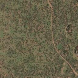 Satellite imagery of 1690610464, KE