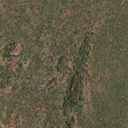 Satellite imagery of 1690610464, KE