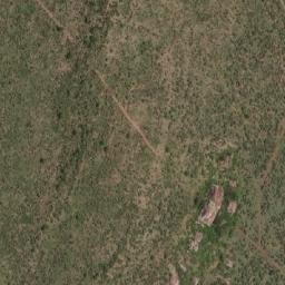 Satellite imagery of 1690610464, KE