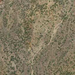 Satellite imagery of 1680610465, KE