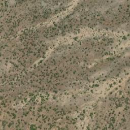 Satellite imagery of 1680610465, KE