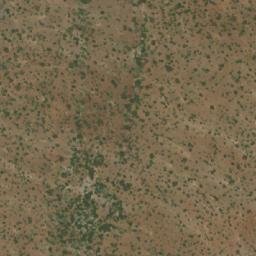 Satellite imagery of 1690610468, KE