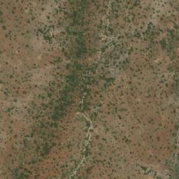 Satellite imagery of 1690610468, KE