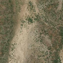 Satellite imagery of 1690610468, KE