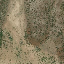 Satellite imagery of 1680610487, KE