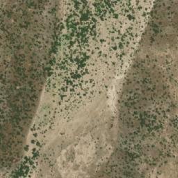 Satellite imagery of 1680610487, KE