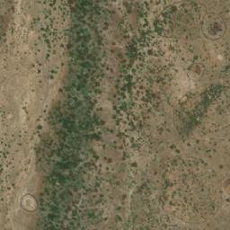 Satellite imagery of 1680610487, KE
