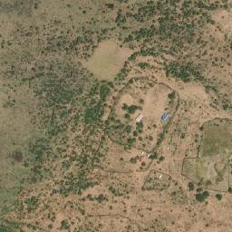 Satellite imagery of 1680610470, KE