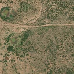 Satellite imagery of 1680610470, KE