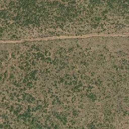 Satellite imagery of 1680610470, KE