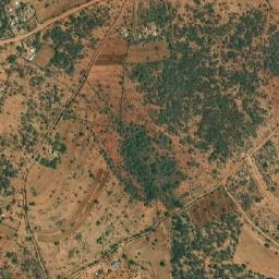 Satellite imagery of 1680610489, KE