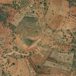 Satellite imagery of 1680610489, KE