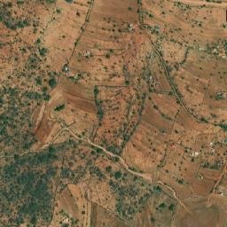 Satellite imagery of 1680610489, KE