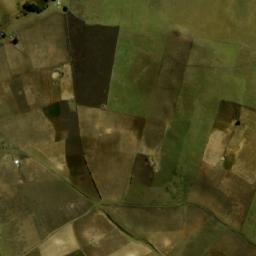 Satellite imagery of Gualinag, EC