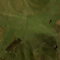 Satellite imagery of Gualinag, EC