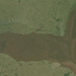 Satellite imagery of Mbouma, CG