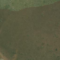 Satellite imagery of Mbouma, CG