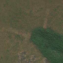 Satellite imagery of Mbouma, CG