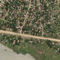 Satellite imagery of 1700610028, TZ