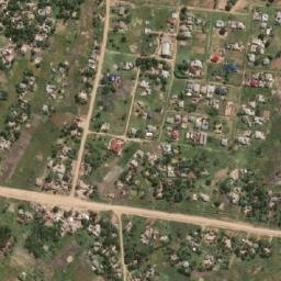 Satellite imagery of 1700610028, TZ