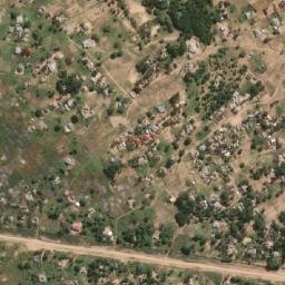 Satellite imagery of 1700610028, TZ
