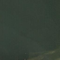 Satellite imagery of 1700610107, TZ