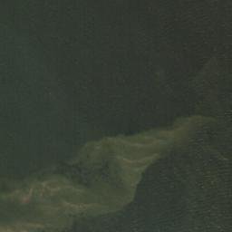 Satellite imagery of 1700610107, TZ