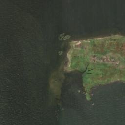Satellite imagery of 1700610107, TZ
