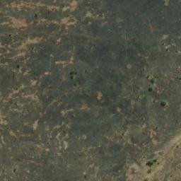 Satellite imagery of 1690610187, KE