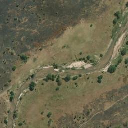 Satellite imagery of 1690610187, KE