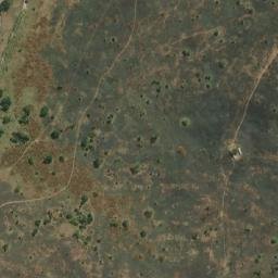 Satellite imagery of 1690610187, KE