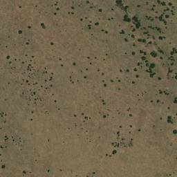 Satellite imagery of 1690610458, KE