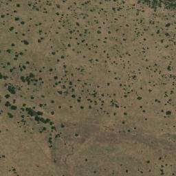 Satellite imagery of 1690610458, KE