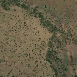Satellite imagery of 1690610458, KE
