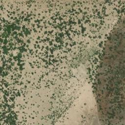 Satellite imagery of 1680610487, KE