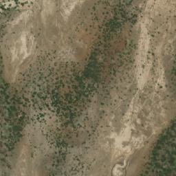 Satellite imagery of 1680610487, KE