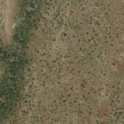 Satellite imagery of 1680610487, KE