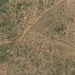 Satellite imagery of 1680610470, KE