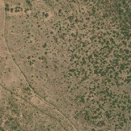 Satellite imagery of 1680610470, KE