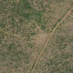 Satellite imagery of 1680610470, KE