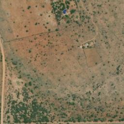 Satellite imagery of 1680610475, KE