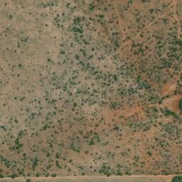 Satellite imagery of 1680610475, KE
