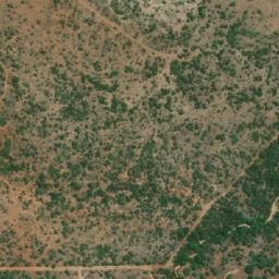 Satellite imagery of 1680610475, KE