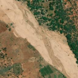Satellite imagery of 1680610408, KE