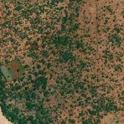 Satellite imagery of 1680610408, KE