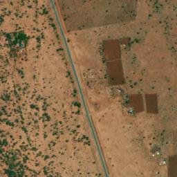 Satellite imagery of 1680610408, KE