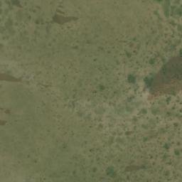 Satellite imagery of Mbouma, CG