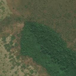 Satellite imagery of Mbouma, CG