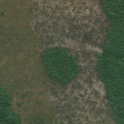 Satellite imagery of Mbouma, CG