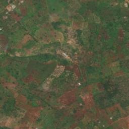 Satellite imagery of Rugoma, RW